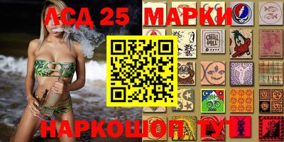 гидропоника Краснознаменск